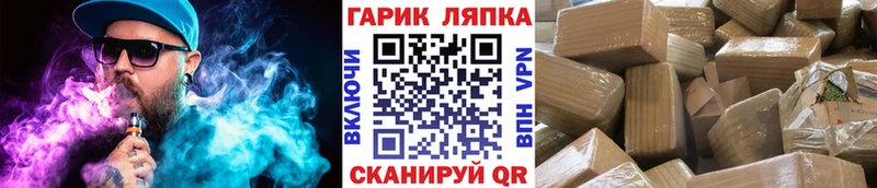Купить закладки Грязовец ГАШ индика сатива