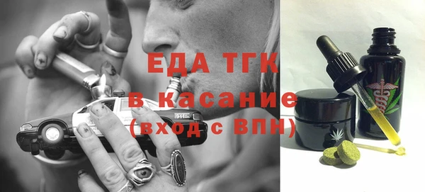 2c-b Богородицк