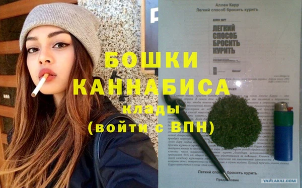 2c-b Богородицк