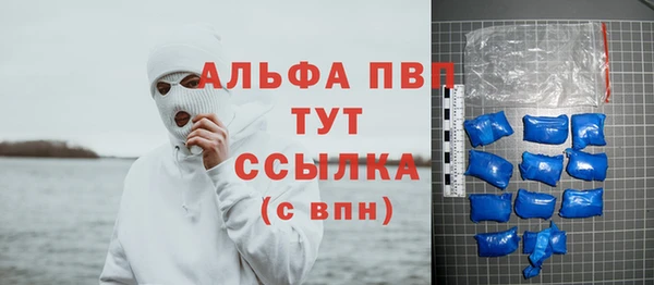 соль ск Богородск