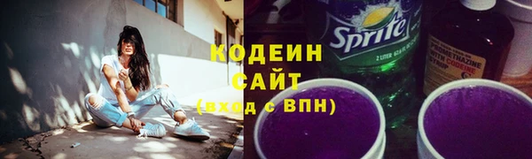 2c-b Богородицк