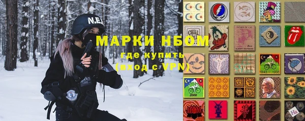 2c-b Богородицк