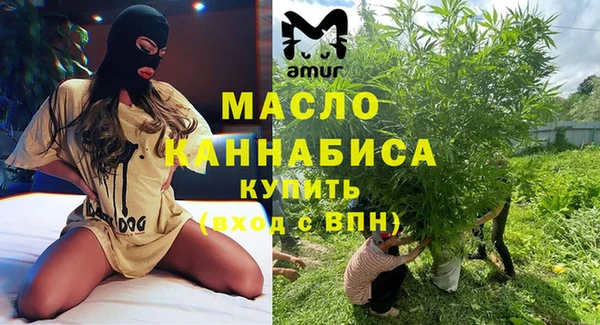 2c-b Богородицк