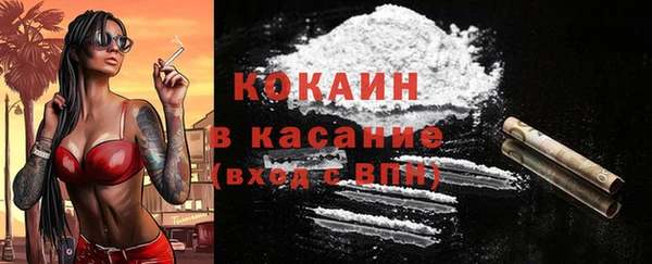 2c-b Богородицк