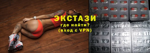 2c-b Богородицк