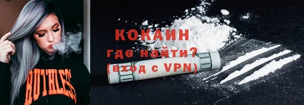2c-b Богородицк